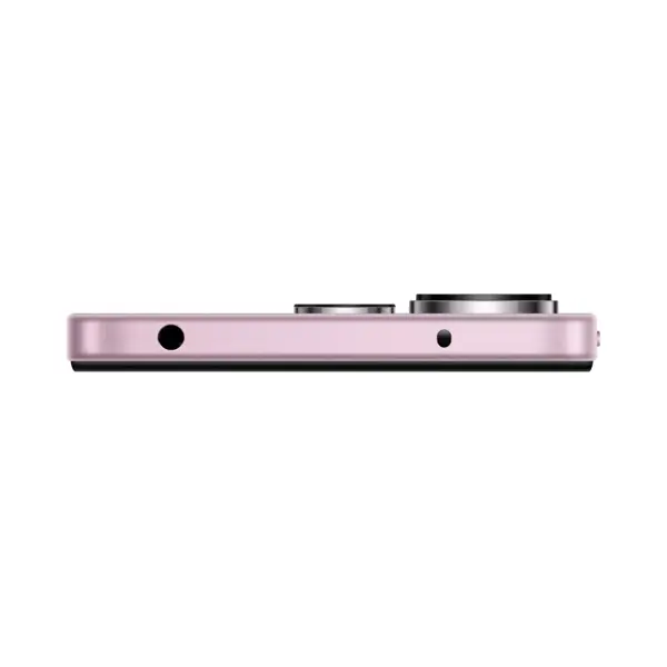 redmi 13 6!}128gb pearl pink_eu